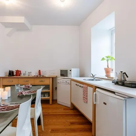 Huswell - 'the Crown' In Gent