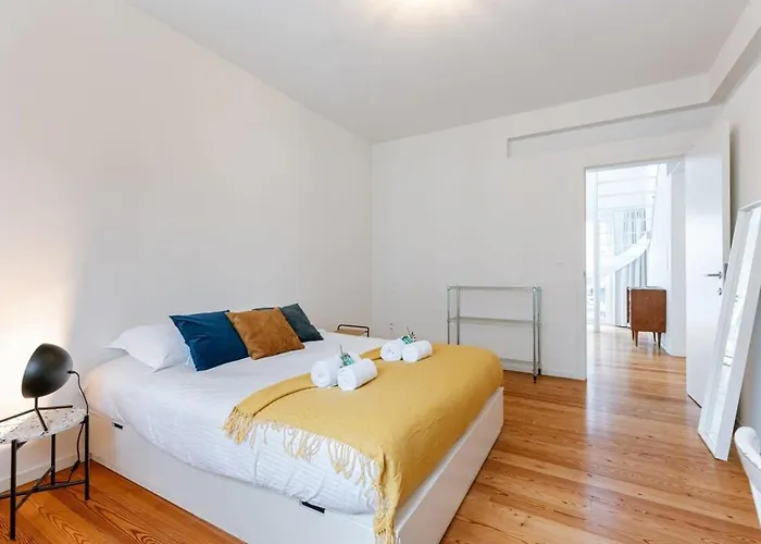 Huswell - 'the Crown' In 헨트