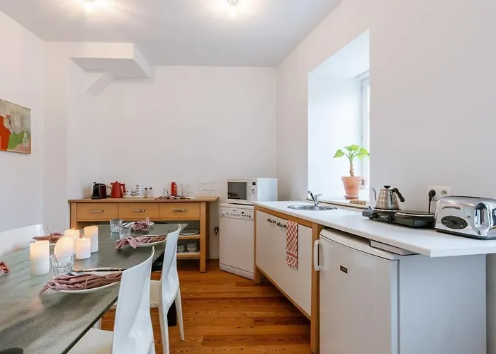 Huswell - 'the Crown' In 헨트