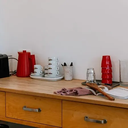 Huswell - 'the Crown' In * גנט